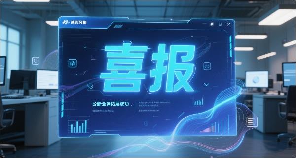 華麒通信中標河北移動2017年寬帶接入工程勘設計集中采購項目標1下包5（承德1、張家口1、秦皇島1、唐山1）